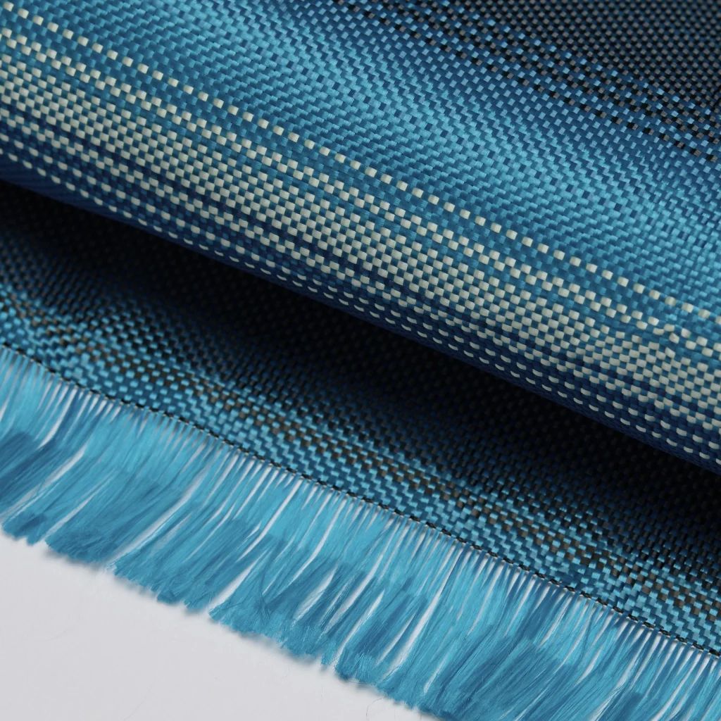 Pitaka Cairn (Aaron Button) case for Samsung Galaxy S26 Ultra Moonrise