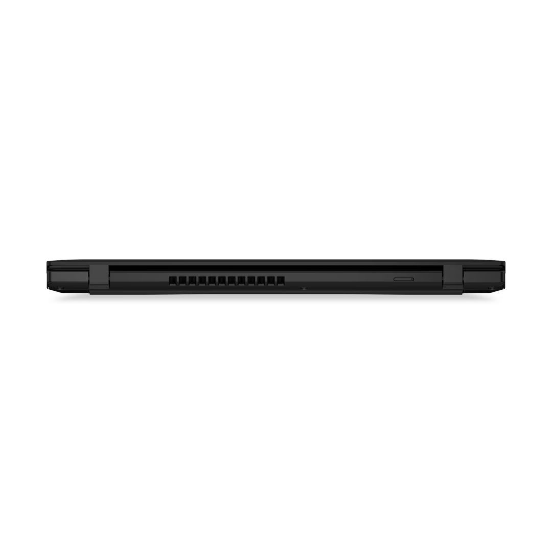 Lenovo ThinkPad L16 Gen 2 Black