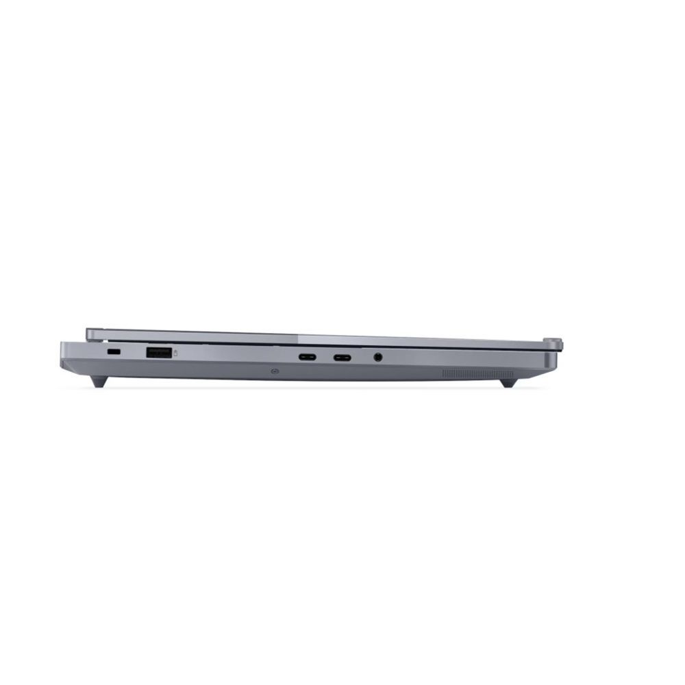 Lenovo ThinkBook 16p G6 Luna Grey