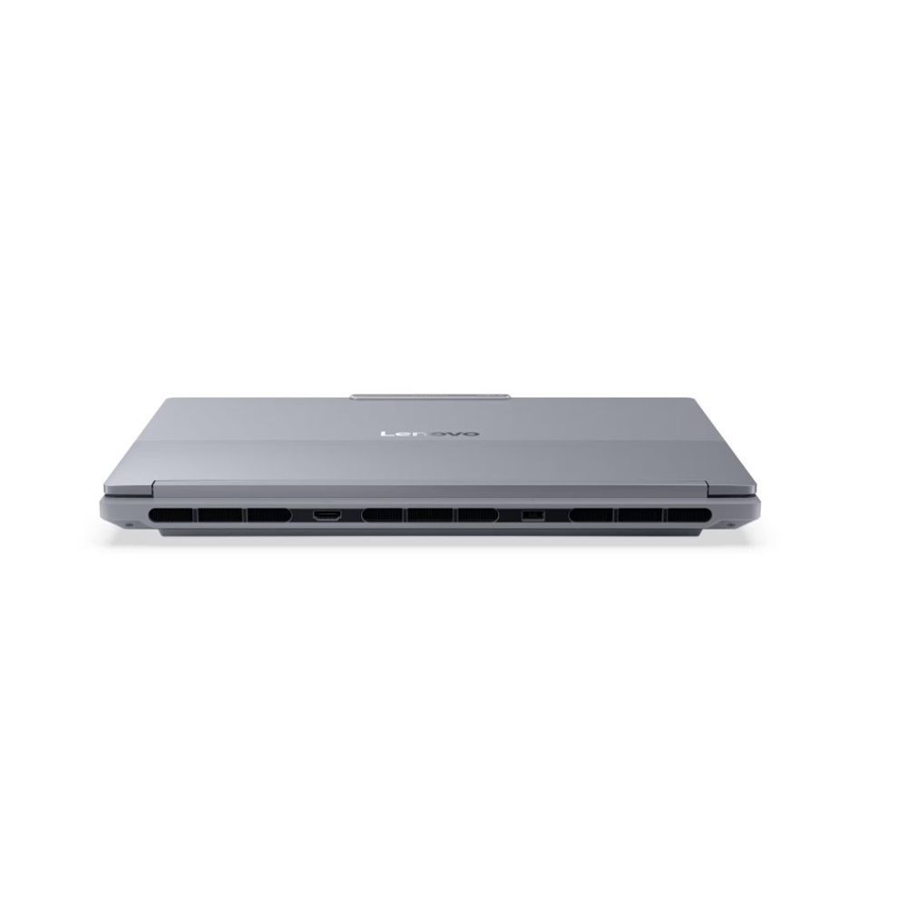 Lenovo ThinkBook 16p G6 Luna Grey