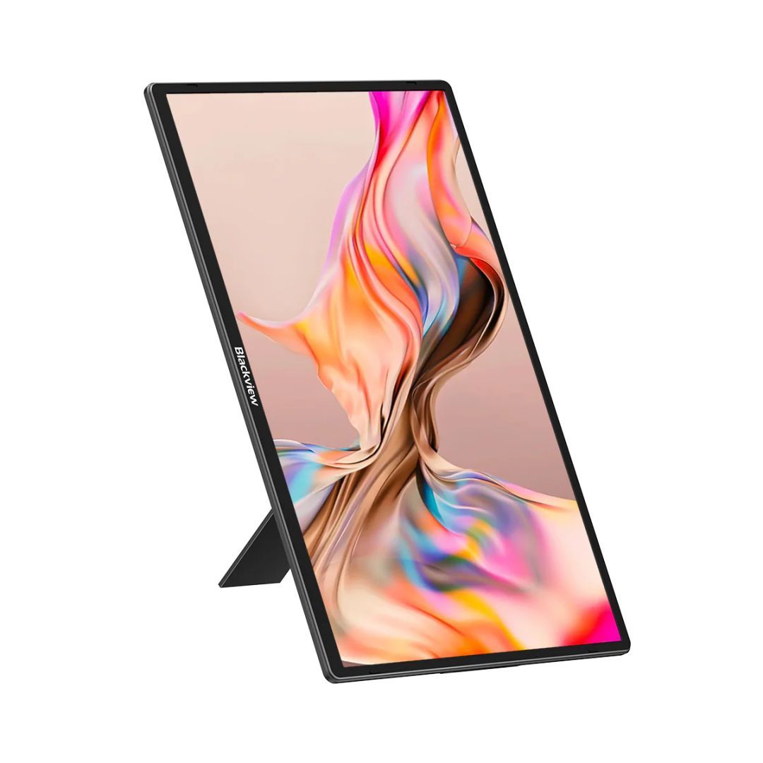 Blackview 16" Table 9 IPS LED Portable