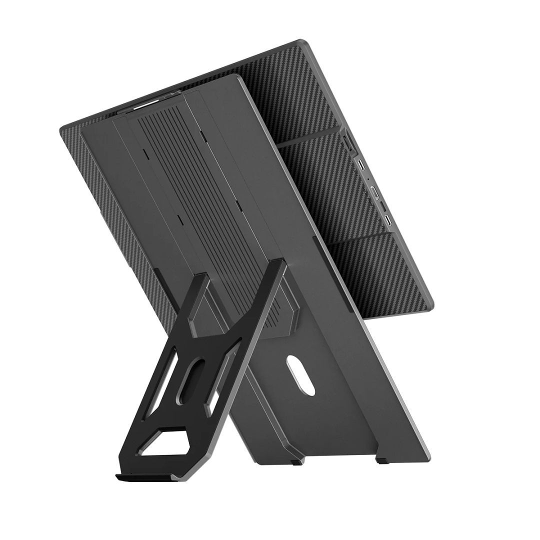 Blackview 16" Table 9 IPS LED Portable