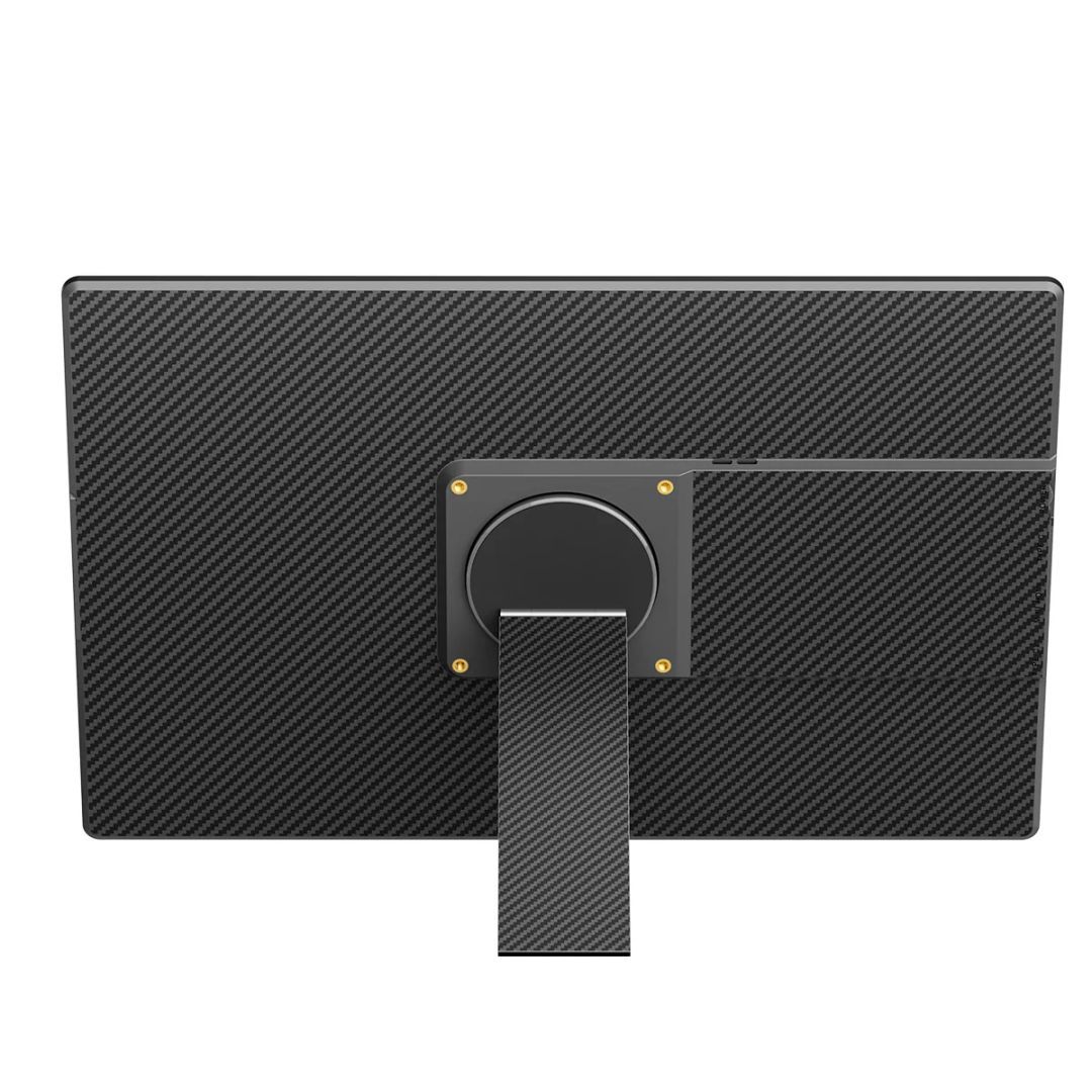 Blackview 16" Table 9 IPS LED Portable