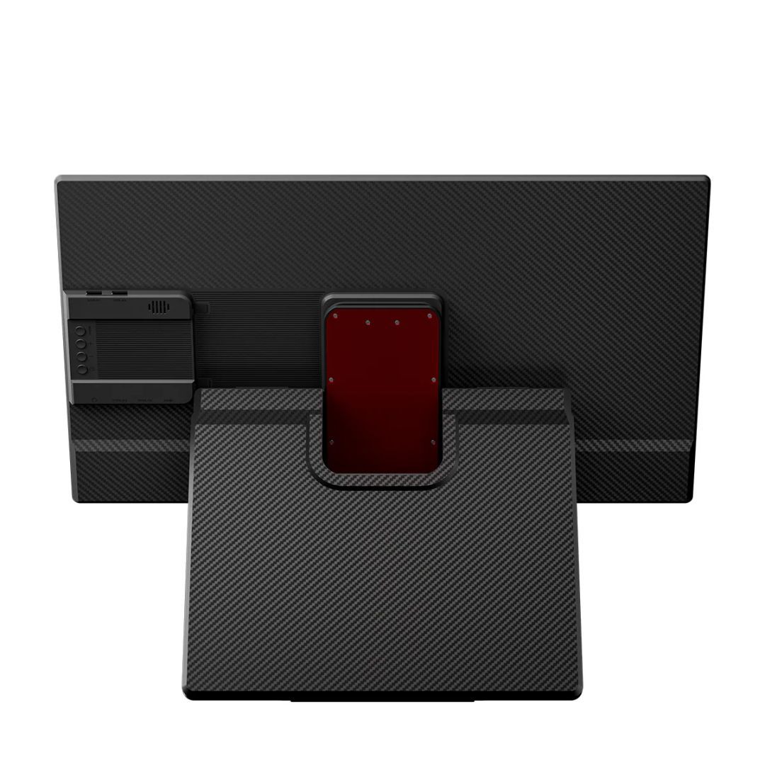 Blackview 16" Table 10 IPS LED Portable