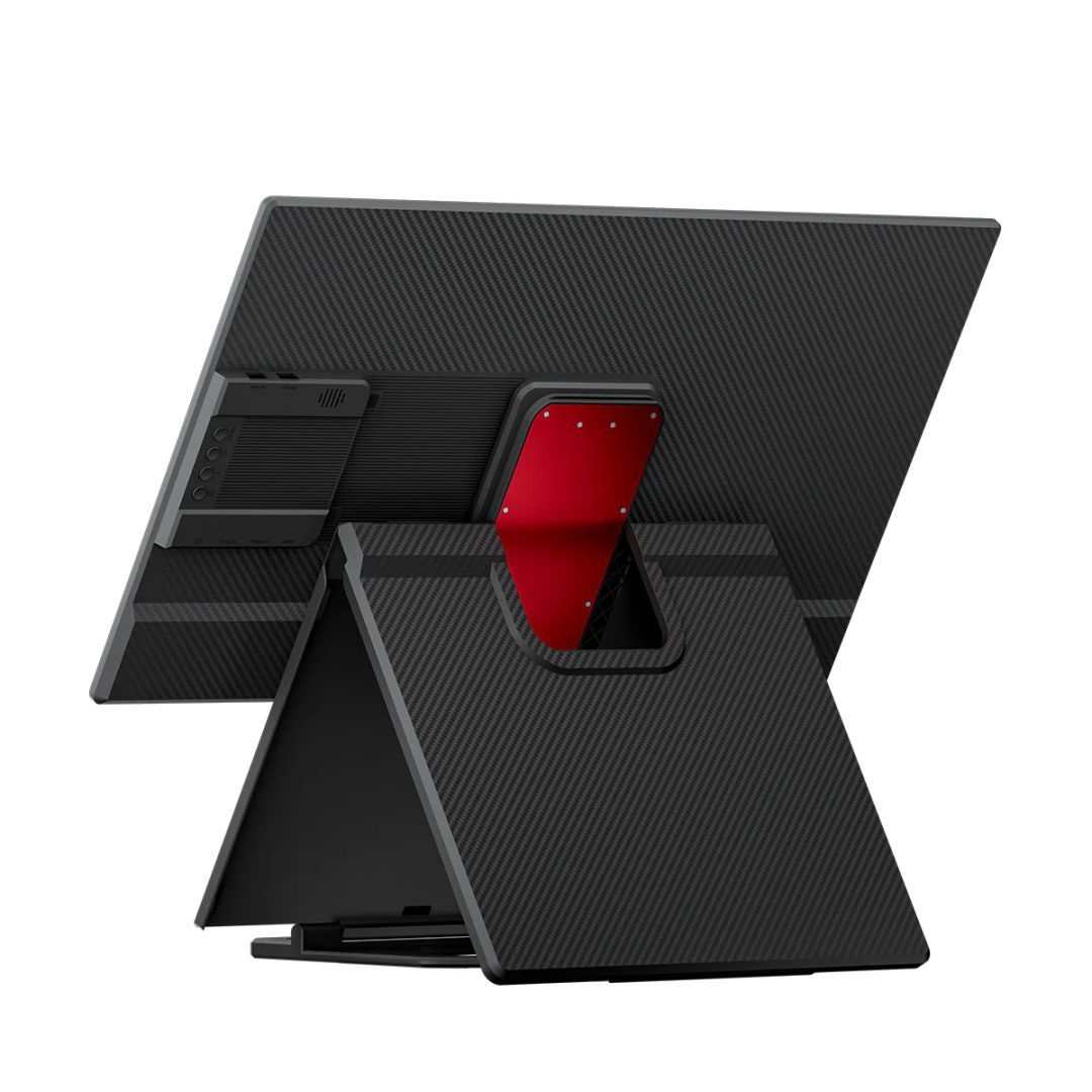 Blackview 16" Table 10 IPS LED Portable