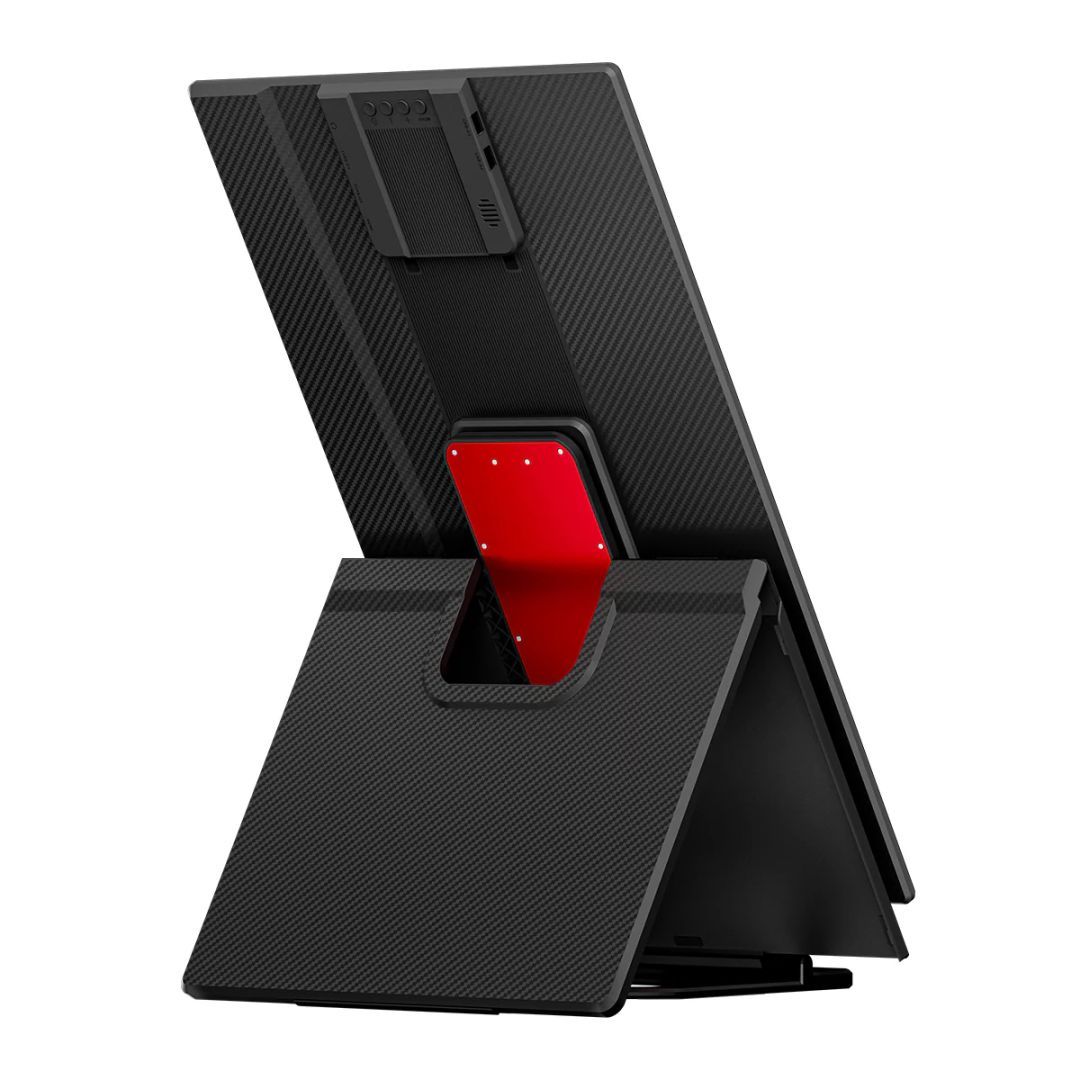 Blackview 16" Table 10 IPS LED Portable