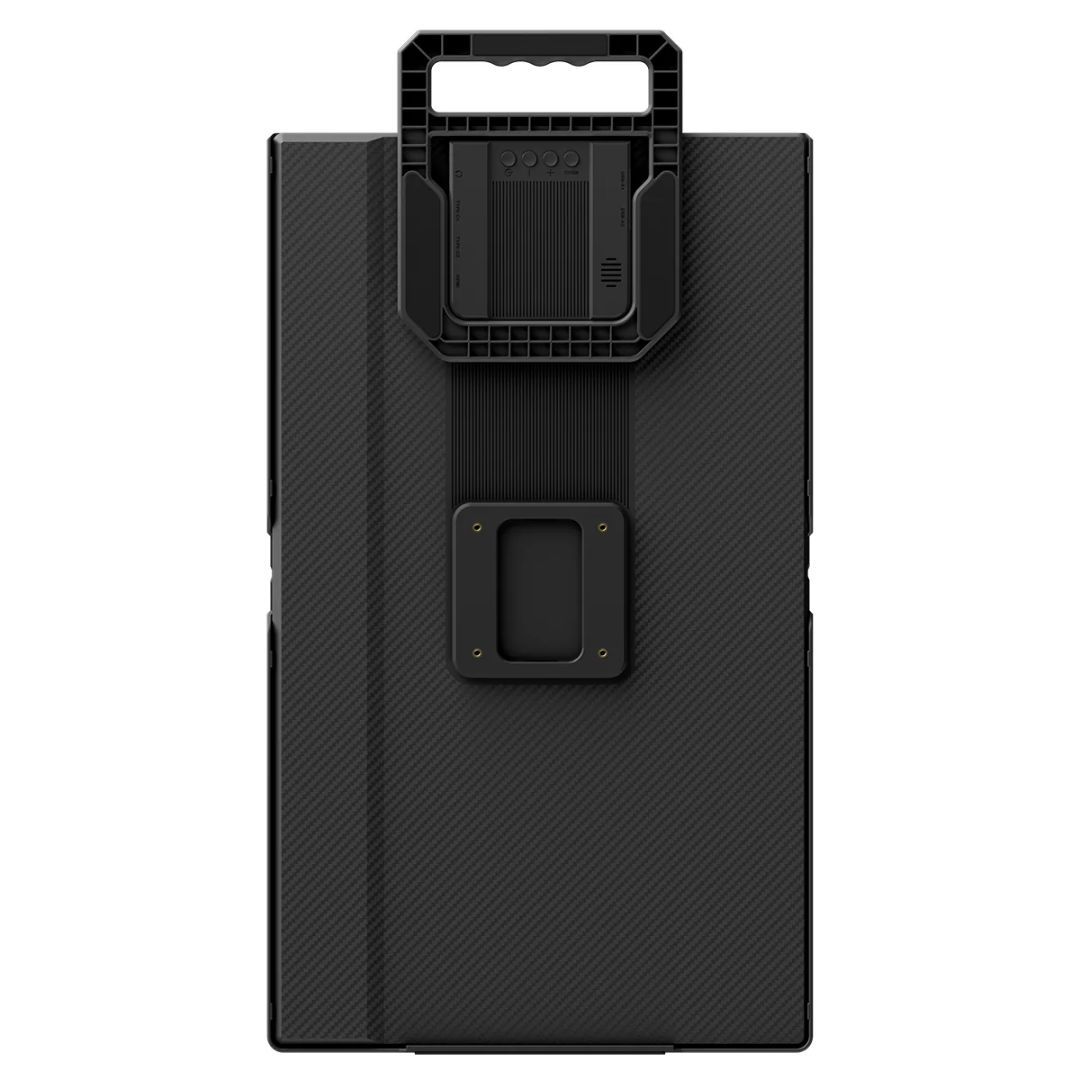 Blackview 16" Table 10 IPS LED Portable