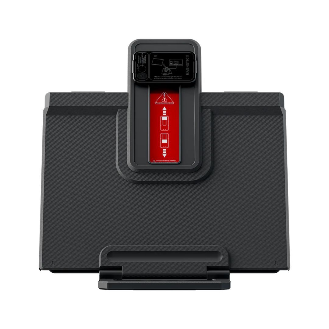 Blackview 16" Table 10 IPS LED Portable