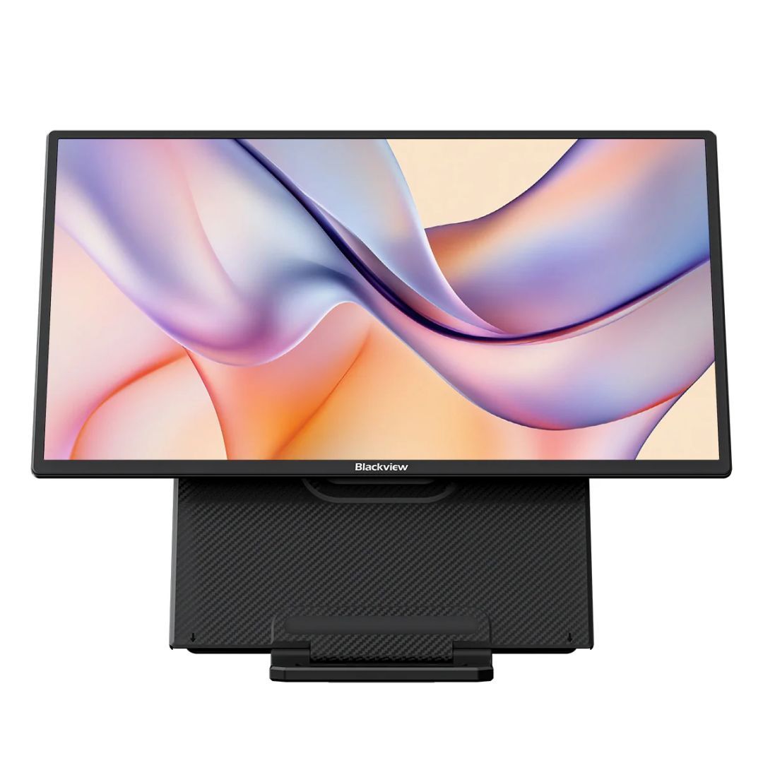 Blackview 16" Table 10 IPS LED Portable