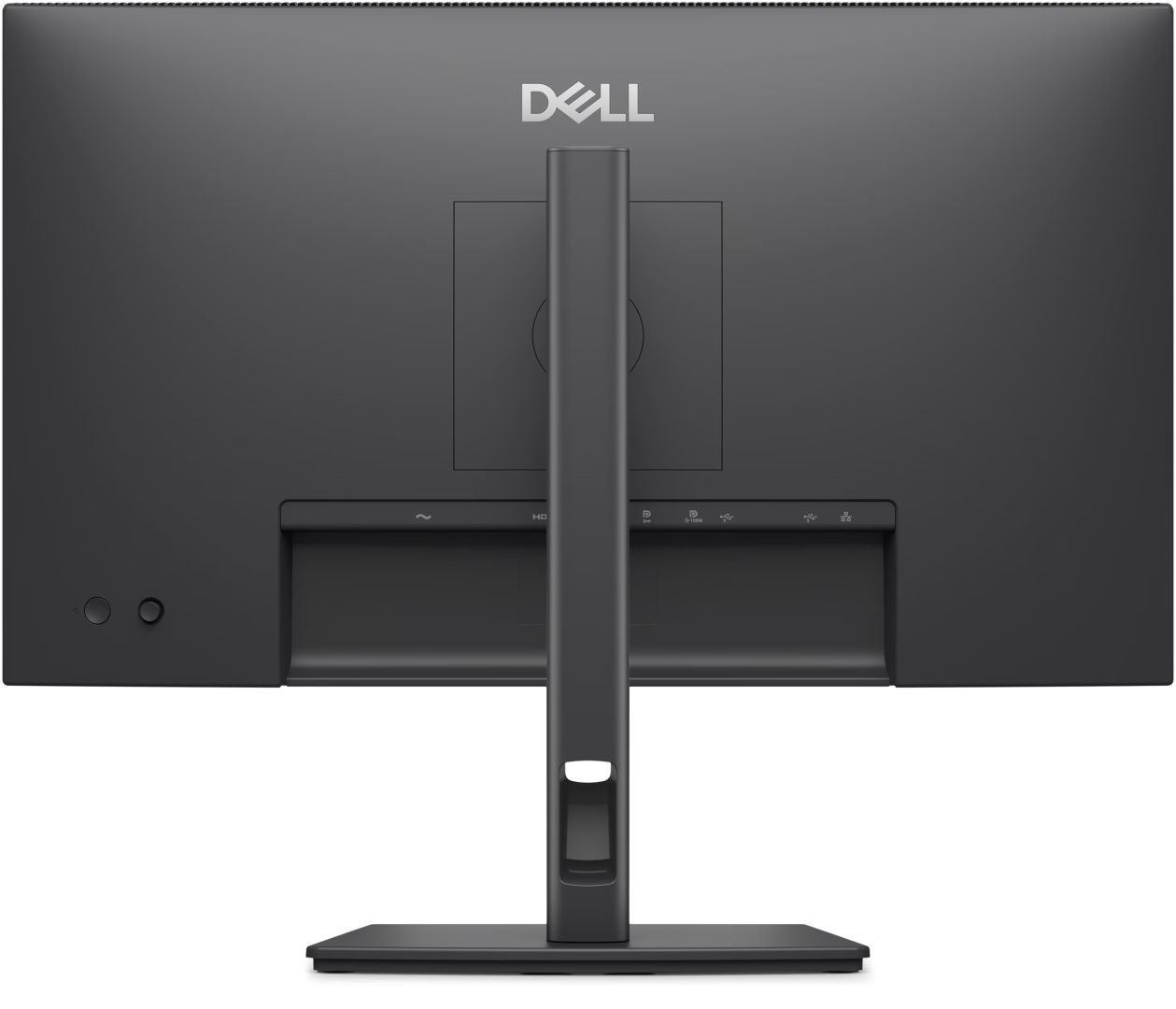 Dell 23,8" P2426HE IPS LED