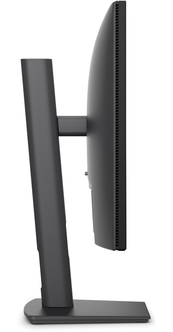 Dell 23,8" P2426HE IPS LED