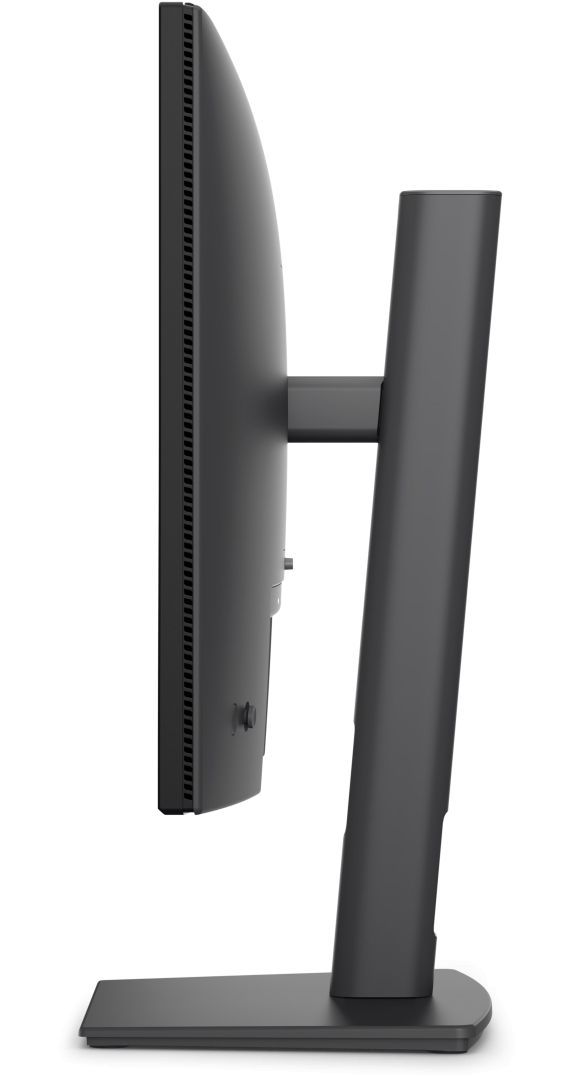 Dell 23,8" P2426HE IPS LED