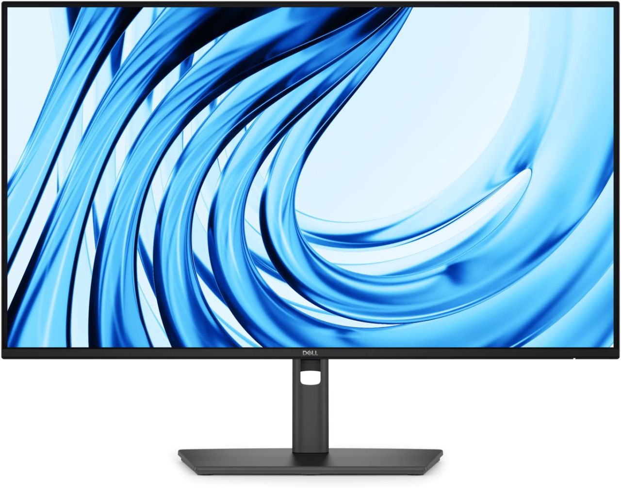 Dell 27" P2726H IPS LED