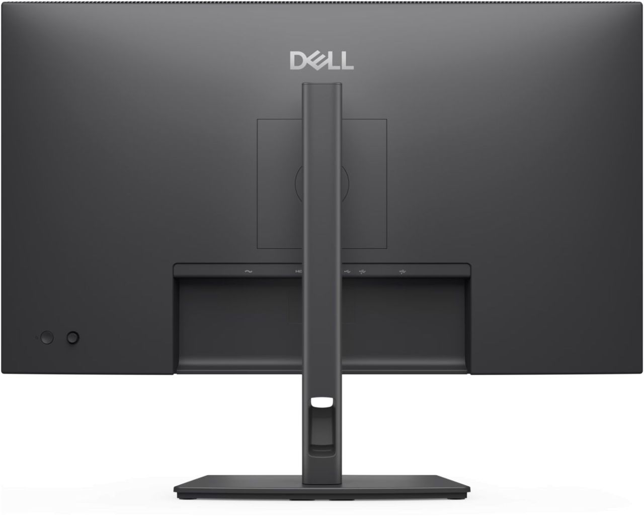 Dell 27" P2726H IPS LED