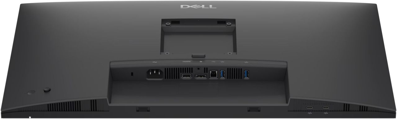 Dell 27" P2726H IPS LED