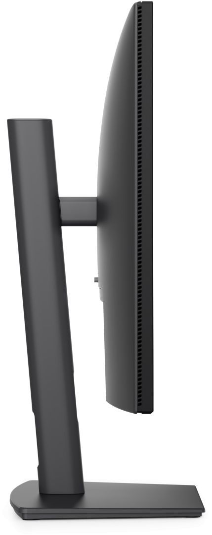 Dell 27" P2726H IPS LED