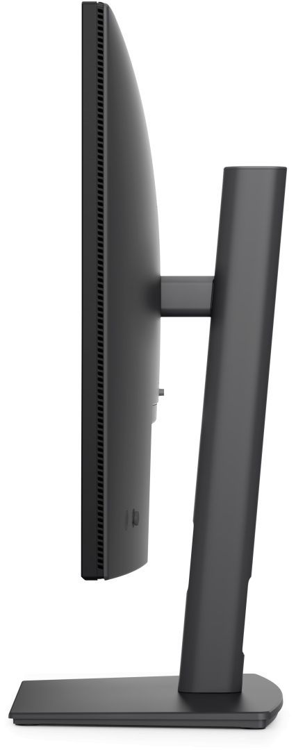 Dell 27" P2726H IPS LED