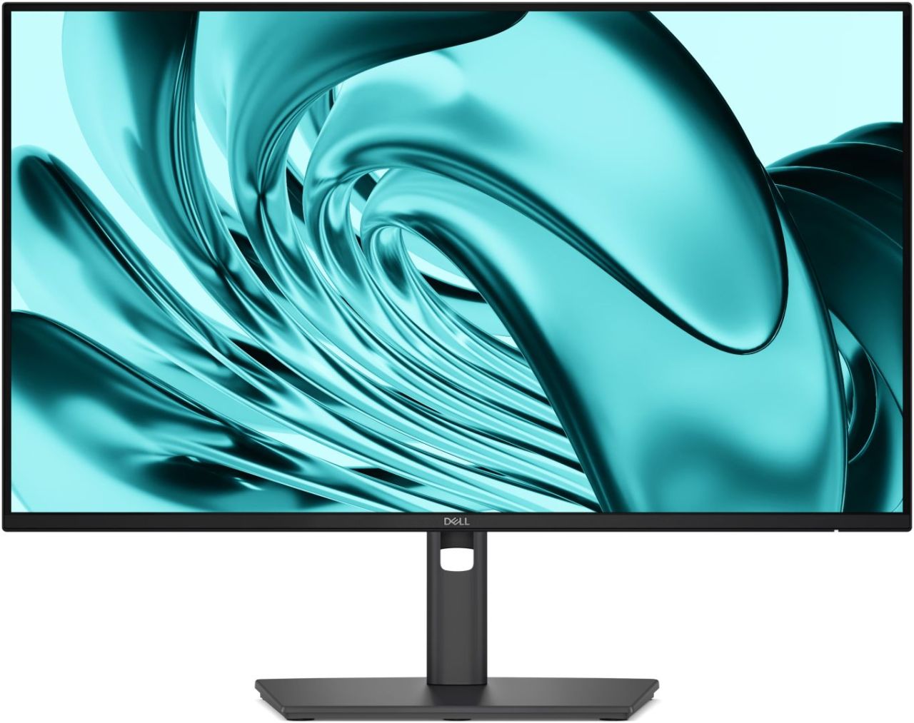 Dell 23,8" P2426H IPS LED