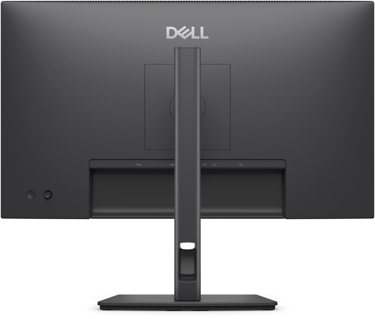 Dell 23,8" P2426H IPS LED