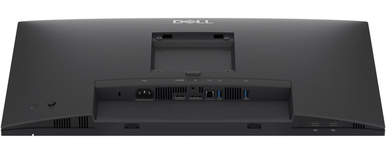 Dell 23,8" P2426H IPS LED