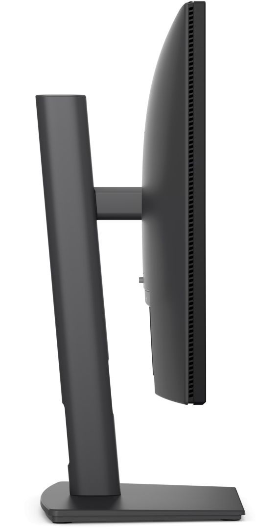 Dell 23,8" P2426H IPS LED