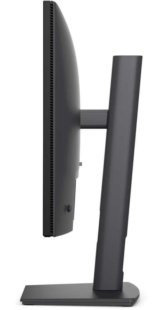 Dell 23,8" P2426H IPS LED