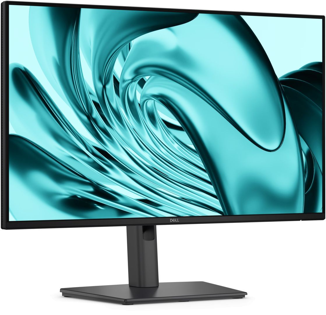 Dell 23,8" P2426H IPS LED
