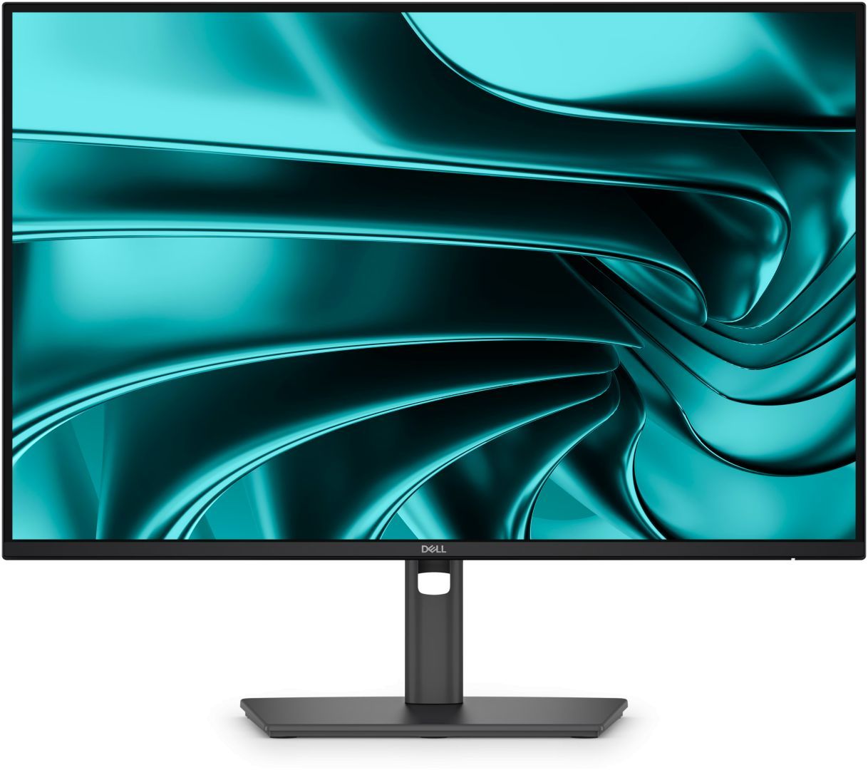 Dell 24" P2426E IPS LED