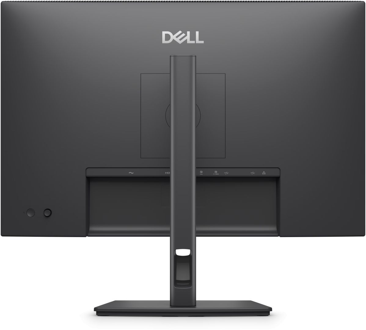 Dell 24" P2426E IPS LED