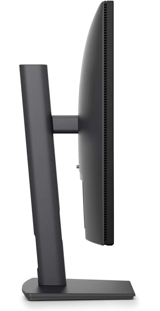 Dell 24" P2426E IPS LED