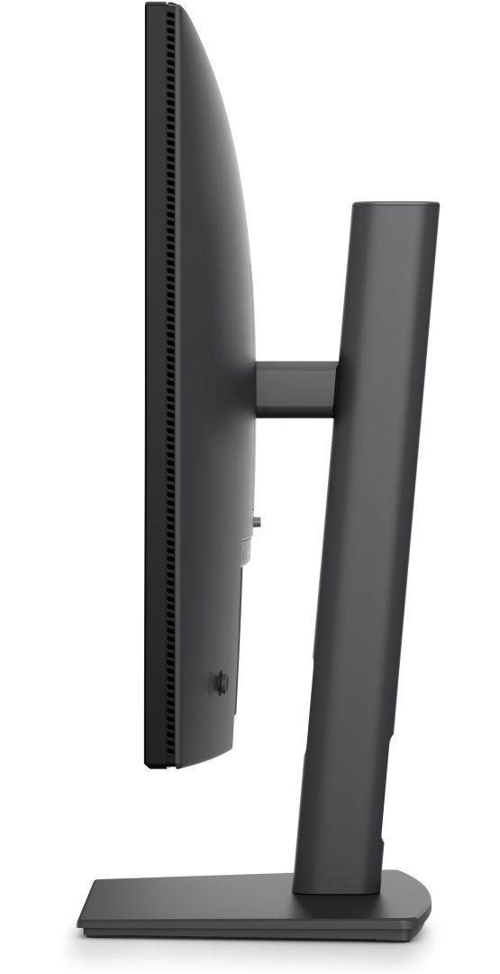 Dell 24" P2426E IPS LED