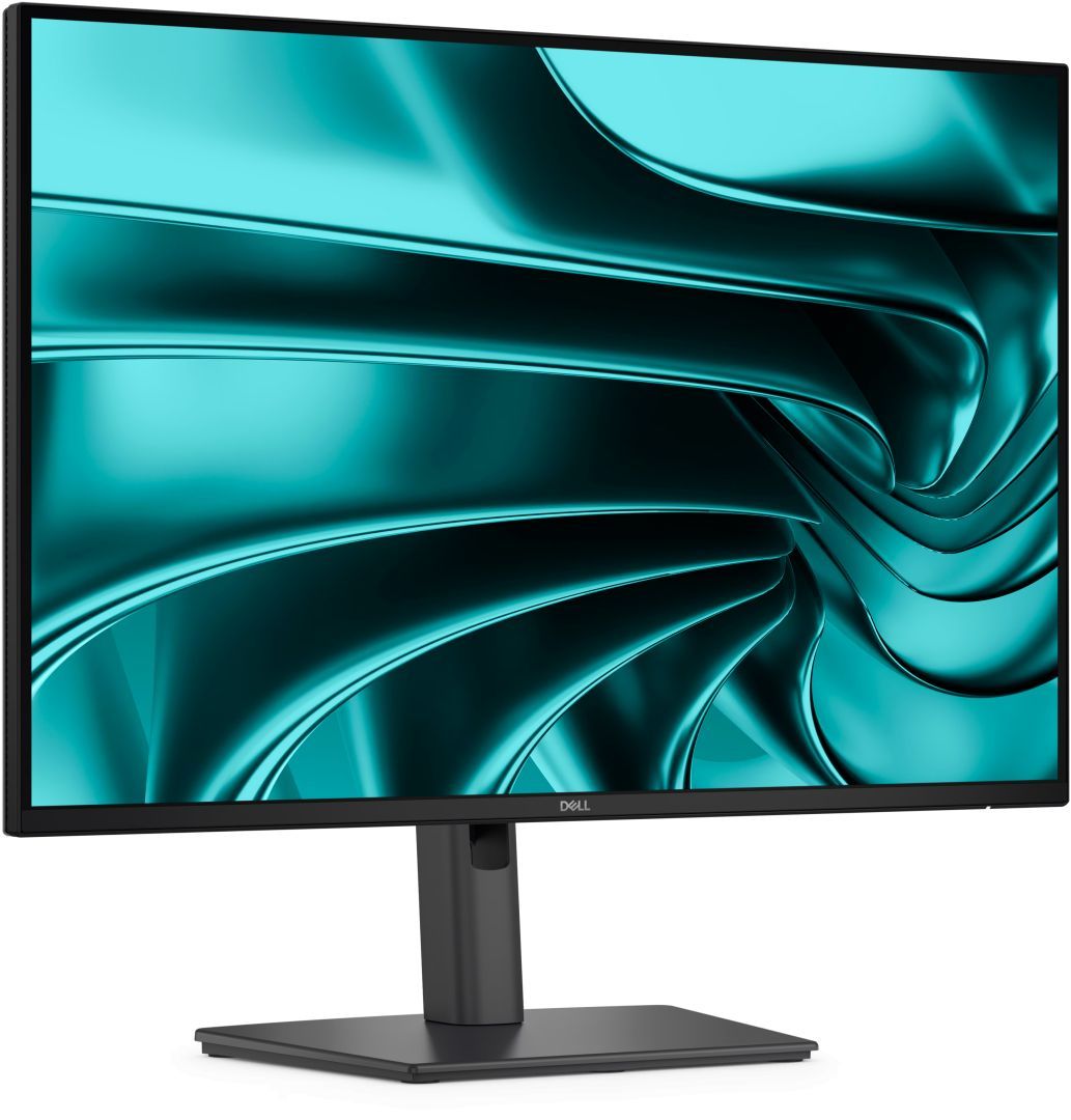 Dell 24" P2426E IPS LED