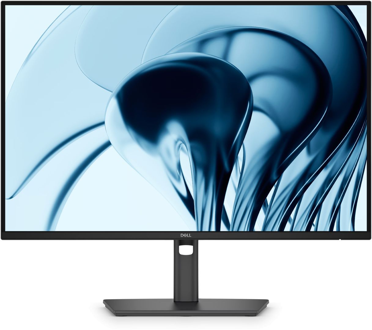Dell 24" P2426 IPS LED