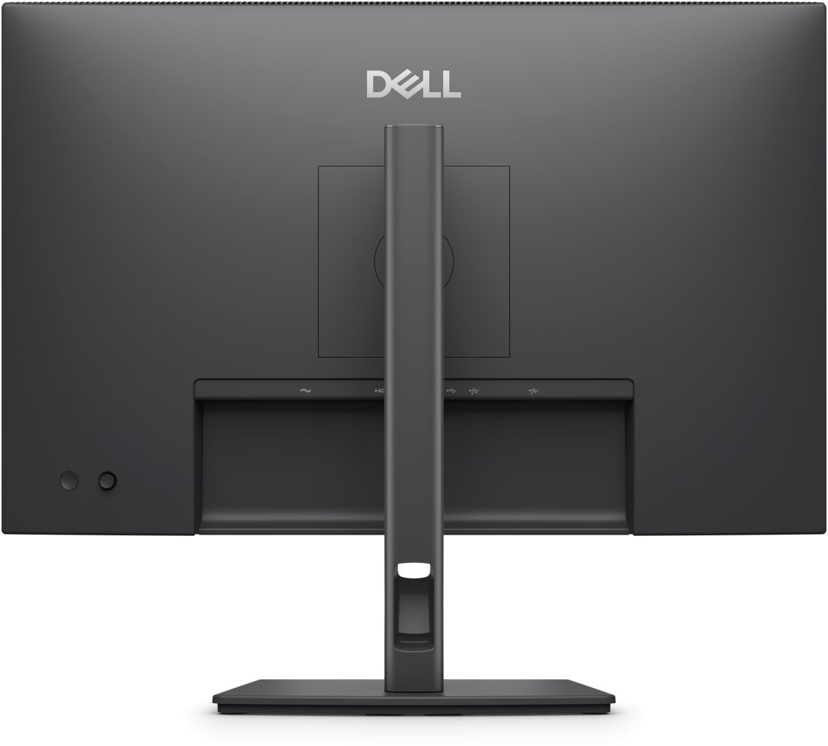 Dell 24" P2426 IPS LED