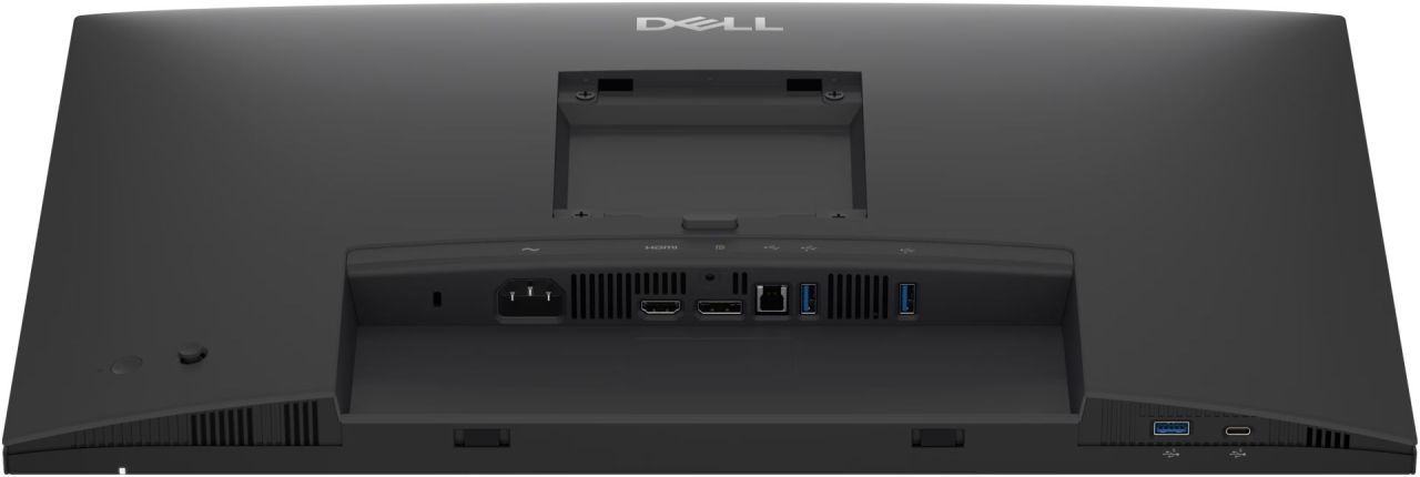 Dell 24" P2426 IPS LED