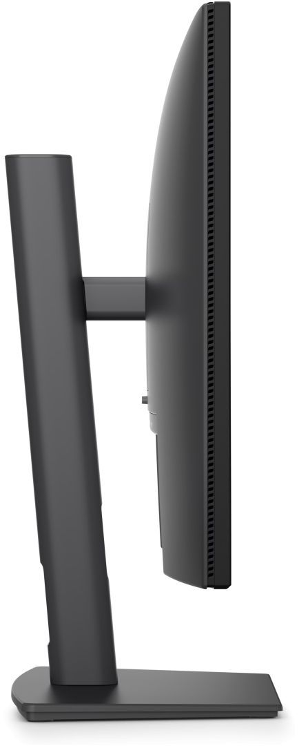 Dell 24" P2426 IPS LED