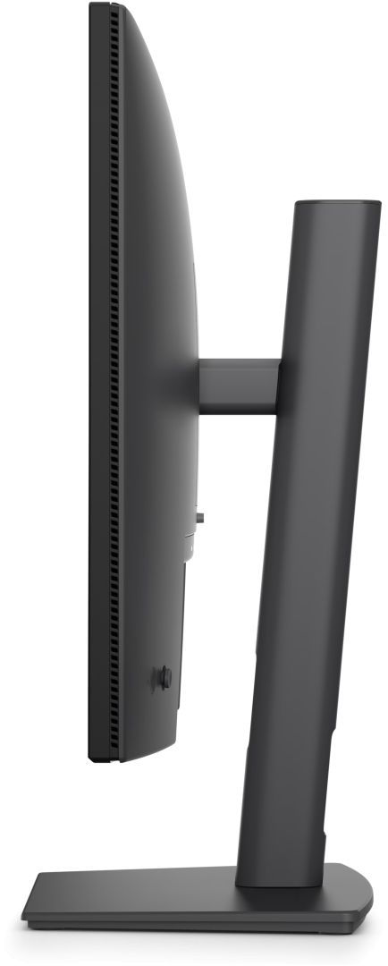 Dell 24" P2426 IPS LED