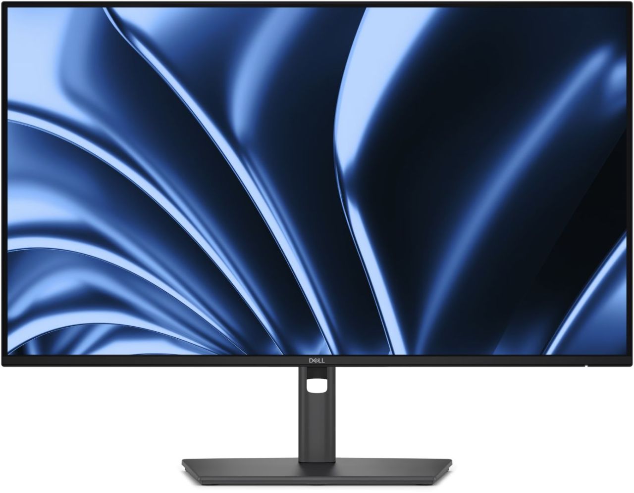 Dell 27" P2726HE IPS LED