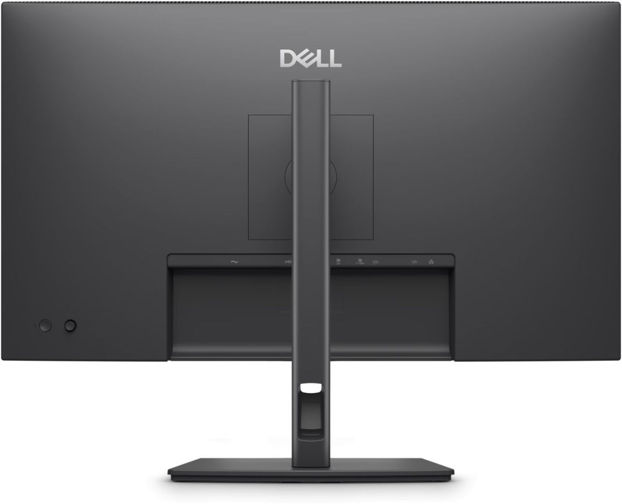 Dell 27" P2726HE IPS LED