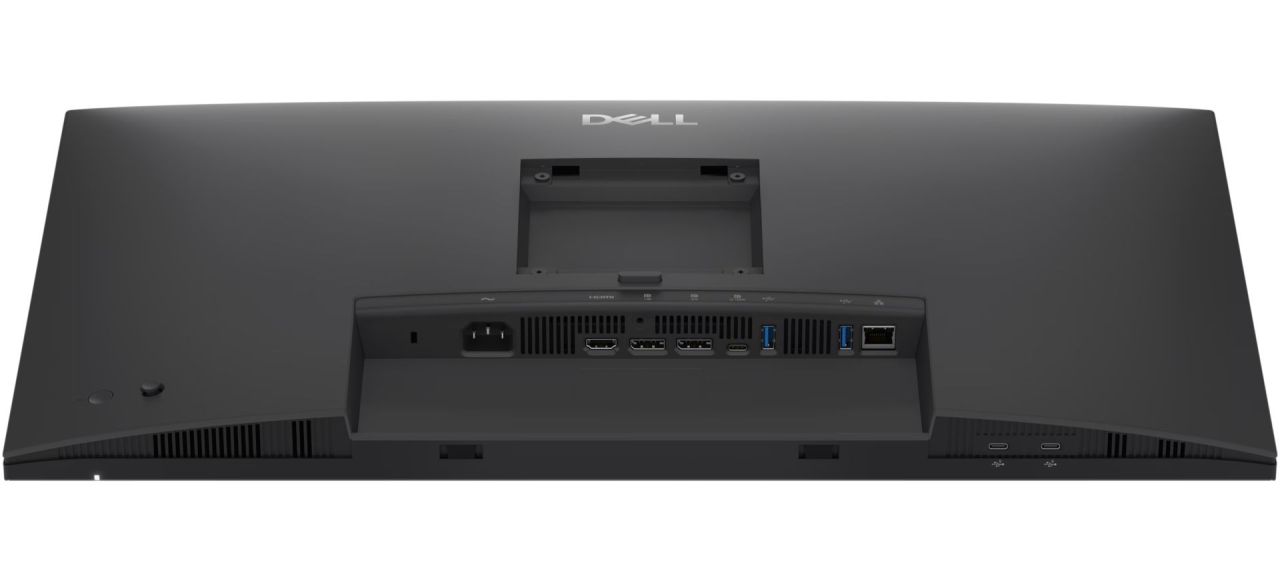 Dell 27" P2726HE IPS LED