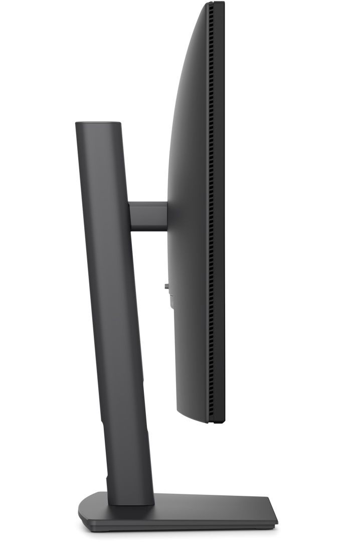 Dell 27" P2726HE IPS LED