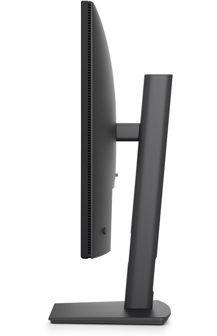 Dell 27" P2726HE IPS LED