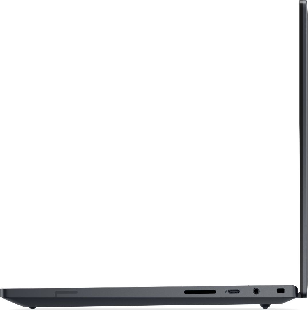 Dell Pro Max 16 Premium Black