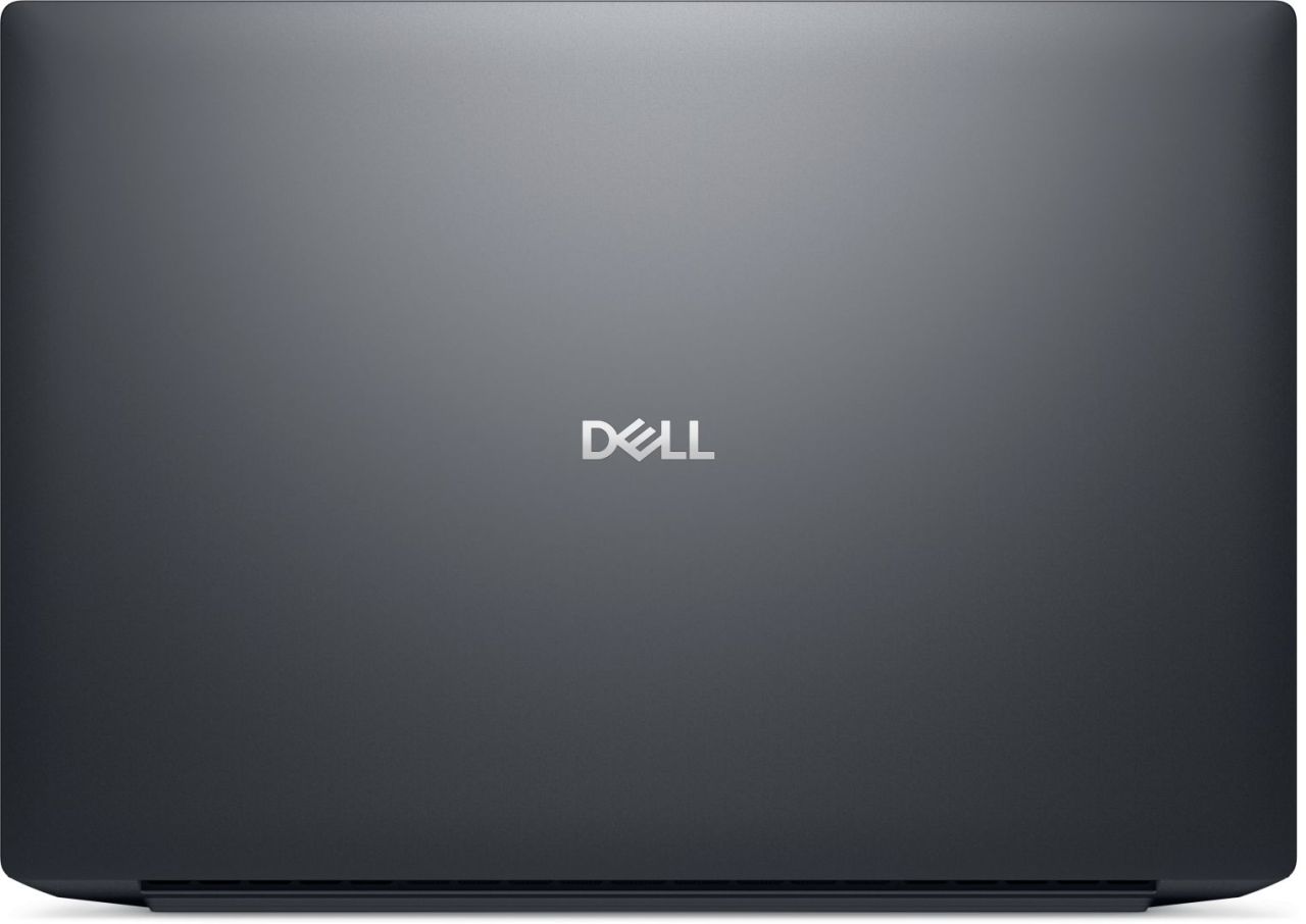 Dell Pro Max 16 Premium Black