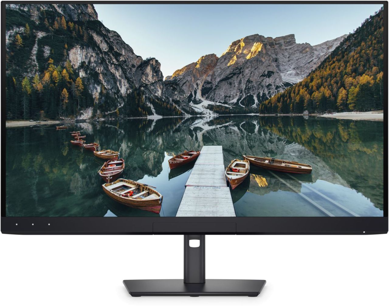 Dell 31,5" U3226Q OLED