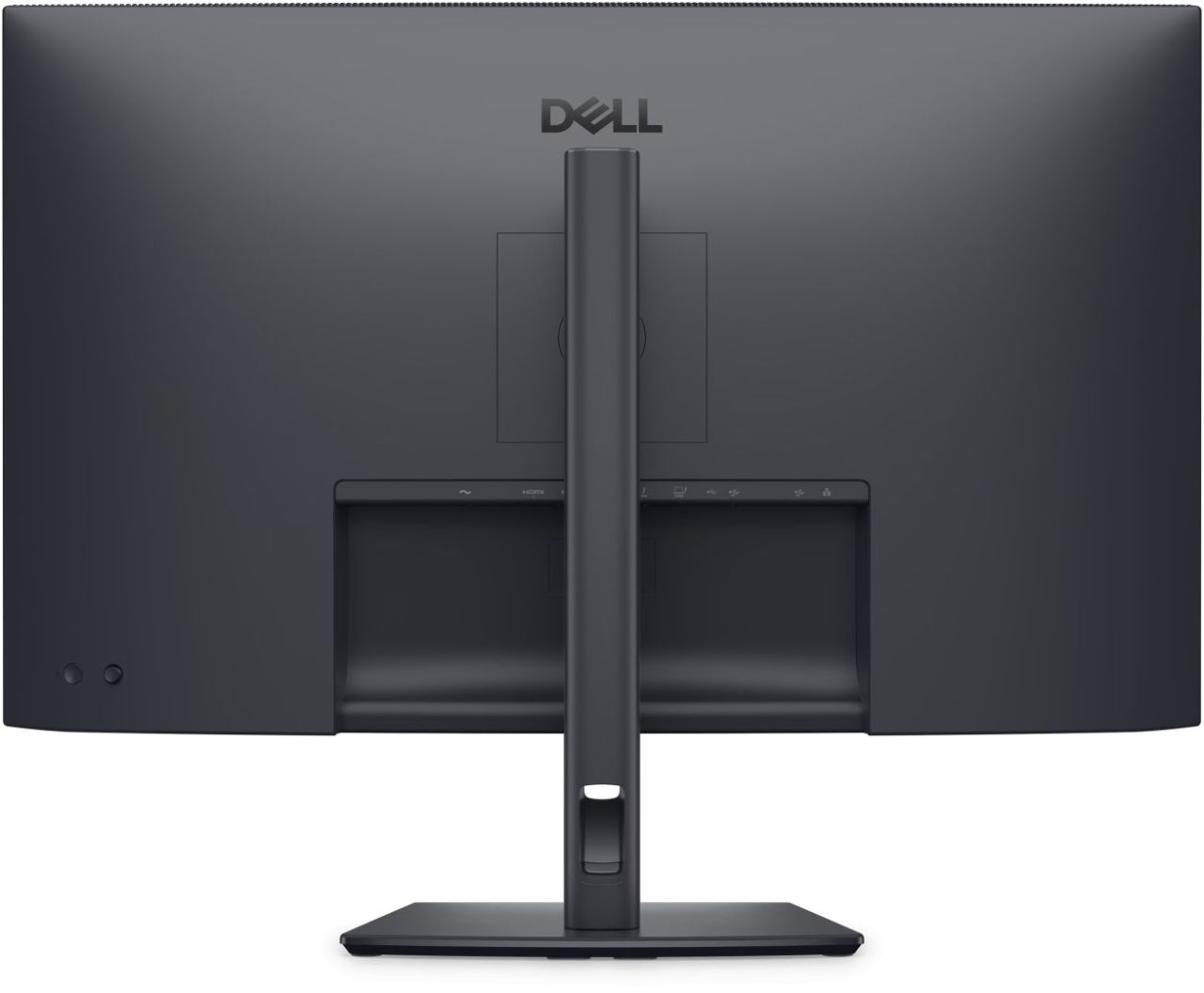 Dell 31,5" U3226Q OLED