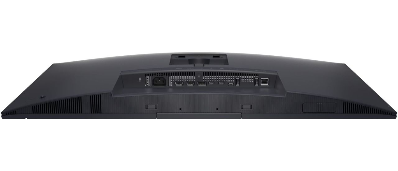 Dell 31,5" U3226Q OLED