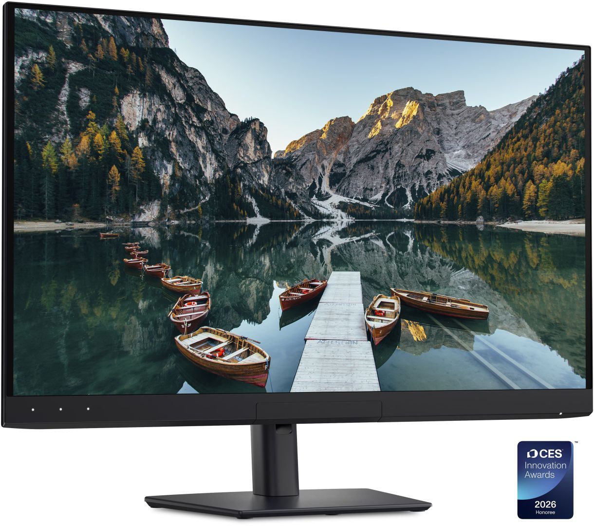 Dell 31,5" U3226Q OLED