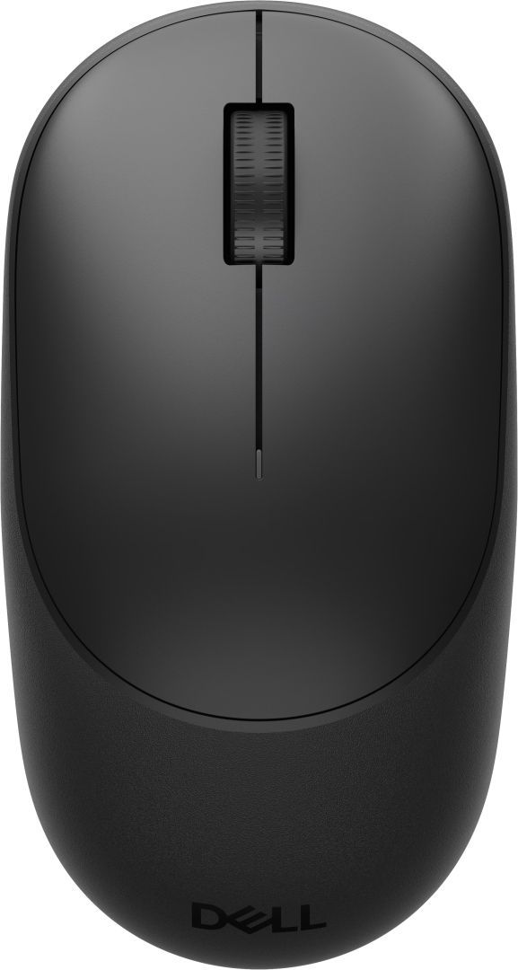 Dell MS526 Pro 5 Wireless Mouse Black