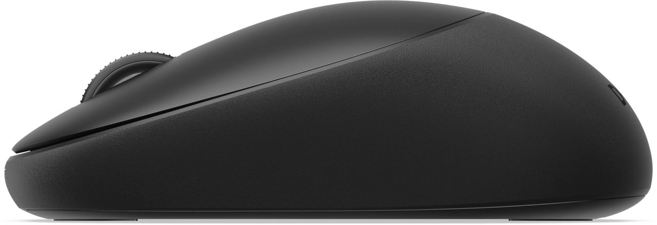 Dell MS526 Pro 5 Wireless Mouse Black